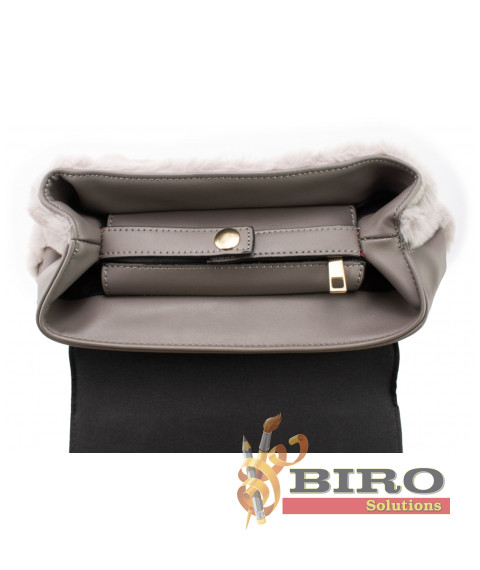 Rucsac Fashion, M (130-145 cm) O97574